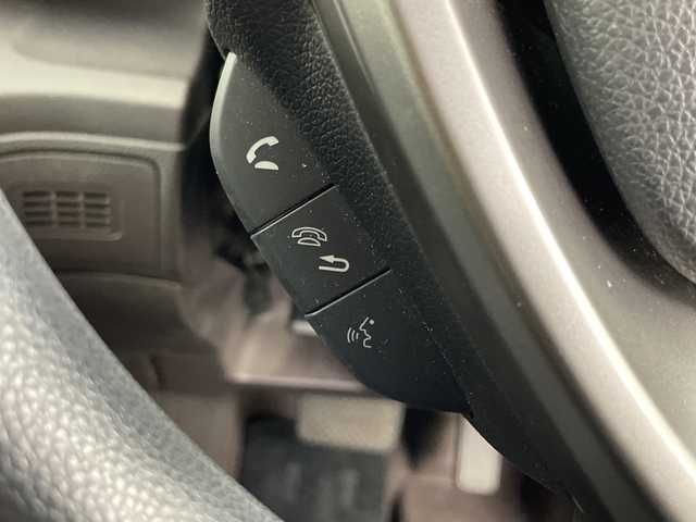 ホンダ フリード G ホンダセンシング 埼玉県 2019(令1)年 4.4万km モダンスティールM 社外ナビ　/バックカメラ/ビルトインＥＴＣ　/ドライブレコーダー/両側パワースライドドア　/レーダークルーズコントロール　/衝突軽減ブレーキ　/レーンキープアシスト　　/純正フロアマット　/プッシュスタート/スマートキー