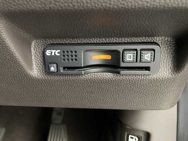 ホンダ フリード G ホンダセンシング 埼玉県 2019(令1)年 4.4万km モダンスティールM 社外ナビ　/バックカメラ/ビルトインＥＴＣ　/ドライブレコーダー/両側パワースライドドア　/レーダークルーズコントロール　/衝突軽減ブレーキ　/レーンキープアシスト　　/純正フロアマット　/プッシュスタート/スマートキー