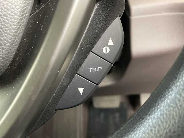 ホンダ フリード G ホンダセンシング 埼玉県 2019(令1)年 4.4万km モダンスティールM 社外ナビ　/バックカメラ/ビルトインＥＴＣ　/ドライブレコーダー/両側パワースライドドア　/レーダークルーズコントロール　/衝突軽減ブレーキ　/レーンキープアシスト　　/純正フロアマット　/プッシュスタート/スマートキー