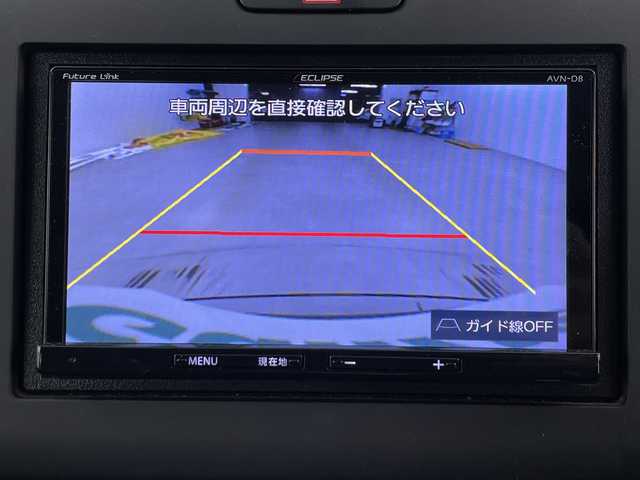 ホンダ フリード G ホンダセンシング 埼玉県 2019(令1)年 4.4万km モダンスティールM 社外ナビ　/バックカメラ/ビルトインＥＴＣ　/ドライブレコーダー/両側パワースライドドア　/レーダークルーズコントロール　/衝突軽減ブレーキ　/レーンキープアシスト　　/純正フロアマット　/プッシュスタート/スマートキー