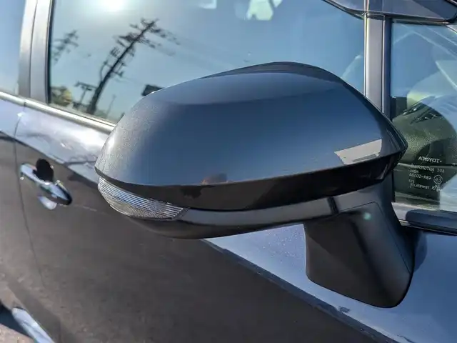 トヨタ カローラツーリング ハイブリッド ダブルバイビー 福井県 2020(令2)年 4.3万km スパークリングブラックパールクリスタルシャイン 純正9インチナビ/AM/FM/BT/USB/Miracast/バックカメラ/全車速追従機能付クルーズコントロール/コーナーセンサー/トヨタセーフティセンス/BSM/RCTA/RSA/１００V充電/ビルトインETC/シートヒーター/SOSボタン/ステアリングヒーター/純正フロアマット/オートホールド/純正17インチAW/LEDヘッドライト/Fフォグ/スマートキー