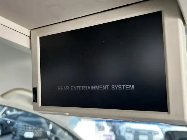 ホンダ オデッセイ アブソルート EX 富山県 2014(平26)年 6.8万km プレミアムヴィーナスブラックP 純正インターナビ/フルセグテレビ/Bluetooth/HDMI/フルップダウンモニター/パーキングアシスト/ブラインドスポットモニター/マルチビューカメラ/パワーシート/パドルシフト/クルーズコントロール/ハーフレザーシート/CMBS/アイドリングストップ/スマートキー/オートライト/オートエアコン/ETC