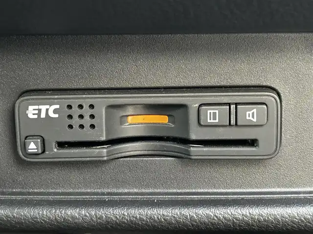 ホンダ オデッセイ アブソルート EX 富山県 2014(平26)年 6.8万km プレミアムヴィーナスブラックP 純正インターナビ/フルセグテレビ/Bluetooth/HDMI/フルップダウンモニター/パーキングアシスト/ブラインドスポットモニター/マルチビューカメラ/パワーシート/パドルシフト/クルーズコントロール/ハーフレザーシート/CMBS/アイドリングストップ/スマートキー/オートライト/オートエアコン/ETC