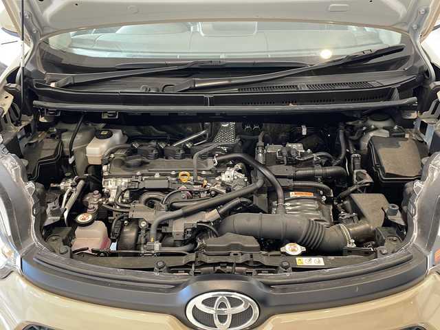 トヨタ シエンタ ハイブリッド Z 福井県 2022(令4)年 2.5万km ベージュ ワンオーナー/純正10.5インチコネクティッドナビ/フルセグTV/BT/DVD/CD/USB/パノラミックビューモニター/純正フリップダウンモニター(V12T-R72C)/セーフティセンス/・レーダークルーズコントロール/・ブラインドスポットモニター/・レーンディパーチャーアラート/・プリクラッシュセーフティ/・緊急時操舵支援機能/・プロアクティブドライビングアシスト/・ロードサインアシスト/・アダプティブハイビームシステム/ドライブレコーダー/ビルトインETC/両側パワースライドドア/純正15インチアルミホイール/オートライト/LEDヘッドライト/100V電源/ステアリングスイッチ