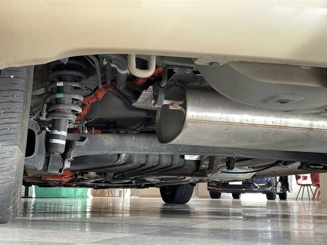 トヨタ シエンタ ハイブリッド Z 福井県 2022(令4)年 2.5万km ベージュ ワンオーナー/純正10.5インチコネクティッドナビ/フルセグTV/BT/DVD/CD/USB/パノラミックビューモニター/純正フリップダウンモニター(V12T-R72C)/セーフティセンス/・レーダークルーズコントロール/・ブラインドスポットモニター/・レーンディパーチャーアラート/・プリクラッシュセーフティ/・緊急時操舵支援機能/・プロアクティブドライビングアシスト/・ロードサインアシスト/・アダプティブハイビームシステム/ドライブレコーダー/ビルトインETC/両側パワースライドドア/純正15インチアルミホイール/オートライト/LEDヘッドライト/100V電源/ステアリングスイッチ