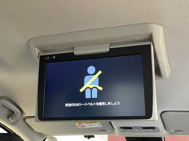 トヨタ シエンタ ハイブリッド Z 福井県 2022(令4)年 2.5万km ベージュ ワンオーナー/純正10.5インチコネクティッドナビ/フルセグTV/BT/DVD/CD/USB/パノラミックビューモニター/純正フリップダウンモニター(V12T-R72C)/セーフティセンス/・レーダークルーズコントロール/・ブラインドスポットモニター/・レーンディパーチャーアラート/・プリクラッシュセーフティ/・緊急時操舵支援機能/・プロアクティブドライビングアシスト/・ロードサインアシスト/・アダプティブハイビームシステム/ドライブレコーダー/ビルトインETC/両側パワースライドドア/純正15インチアルミホイール/オートライト/LEDヘッドライト/100V電源/ステアリングスイッチ