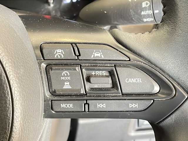 トヨタ シエンタ ハイブリッド Z 福井県 2022(令4)年 2.5万km ベージュ ワンオーナー/純正10.5インチコネクティッドナビ/フルセグTV/BT/DVD/CD/USB/パノラミックビューモニター/純正フリップダウンモニター(V12T-R72C)/セーフティセンス/・レーダークルーズコントロール/・ブラインドスポットモニター/・レーンディパーチャーアラート/・プリクラッシュセーフティ/・緊急時操舵支援機能/・プロアクティブドライビングアシスト/・ロードサインアシスト/・アダプティブハイビームシステム/ドライブレコーダー/ビルトインETC/両側パワースライドドア/純正15インチアルミホイール/オートライト/LEDヘッドライト/100V電源/ステアリングスイッチ