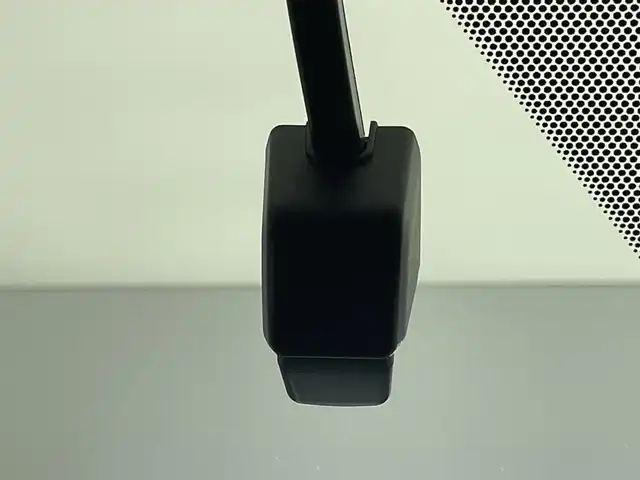 トヨタ ヤリスクロス ハイブリッド Z 愛知県 2020(令2)年 2.5万km ブラックマイカ/ホワイトパールクリスタルシャイン 2トーン 純正８型ＤＡナビ　全方位カメラ　禁煙車　ＥＴＣ２．０　純正ドラレコ　ハーフレザー　シートヒーター　電動リアゲート　コーナーセンサー　パワーシート　衝突軽減　追従クルコン　ＢＳＭ　ＨＵＤ　ＬＥＤライト