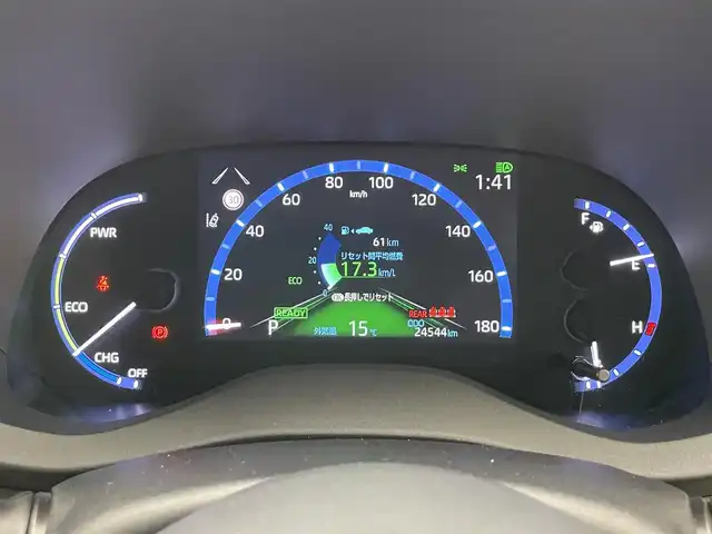 トヨタ ヤリスクロス ハイブリッド Z 愛知県 2020(令2)年 2.5万km ブラックマイカ/ホワイトパールクリスタルシャイン 2トーン 純正８型ＤＡナビ　全方位カメラ　禁煙車　ＥＴＣ２．０　純正ドラレコ　ハーフレザー　シートヒーター　電動リアゲート　コーナーセンサー　パワーシート　衝突軽減　追従クルコン　ＢＳＭ　ＨＵＤ　ＬＥＤライト