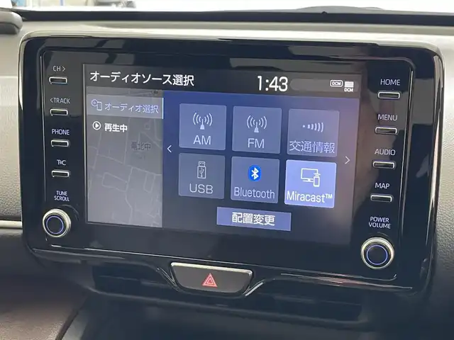 トヨタ ヤリスクロス ハイブリッド Z 愛知県 2020(令2)年 2.5万km ブラックマイカ/ホワイトパールクリスタルシャイン 2トーン 純正８型ＤＡナビ　全方位カメラ　禁煙車　ＥＴＣ２．０　純正ドラレコ　ハーフレザー　シートヒーター　電動リアゲート　コーナーセンサー　パワーシート　衝突軽減　追従クルコン　ＢＳＭ　ＨＵＤ　ＬＥＤライト