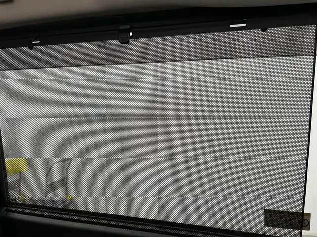 日産 セレナ e－パワー ハイウェイスター V 千葉県 2018(平30)年 6万km ブリリアントホワイトパール 禁煙車/純正ナビ/・MM317D-W/・CD/DVD/BT/AUX/フルセグ/プロパイロット/オートクルーズコントロール/両側パワースライドドア/ハンズフリースライドドア/全方位カメラ/LEDヘッドライト/オートライト/オートハイビーム/コーナーセンサー/スマートキー/ETC/サイド＆カーテンエアバッグ/純正15インチアルミホイール