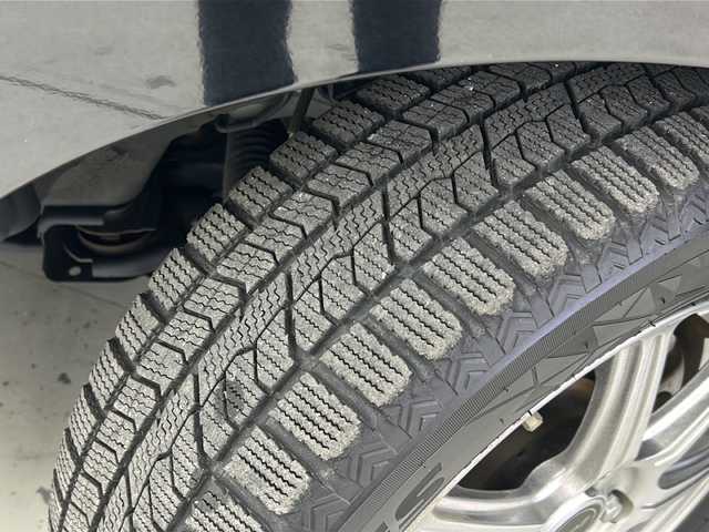 マツダ マツダ２ 15S 宮城県 2021(令3)年 2.2万km ジェットブラックマイカ 禁煙車/i-ACTIVSENSE/・衝突軽減ブレーキ/・レーンキープアシスト/・ブラインドスポットモニター/・パーキングセンサー/マツダコネクトナビ/・CD.DVD.SD.BT.AUX/フルセグTV/バックカメラ/ETC/ステアリングスイッチ/プッシュスタート/スマートキー2個/オートライト/HIDヘッドライト/アイドリングストップ/横滑り防止装置/社外15インチアルミホイール/社外フロアマット