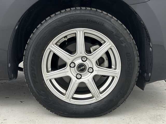 マツダ マツダ２ 15S 宮城県 2021(令3)年 2.2万km ジェットブラックマイカ 禁煙車/i-ACTIVSENSE/・衝突軽減ブレーキ/・レーンキープアシスト/・ブラインドスポットモニター/・パーキングセンサー/マツダコネクトナビ/・CD.DVD.SD.BT.AUX/フルセグTV/バックカメラ/ETC/ステアリングスイッチ/プッシュスタート/スマートキー2個/オートライト/HIDヘッドライト/アイドリングストップ/横滑り防止装置/社外15インチアルミホイール/社外フロアマット