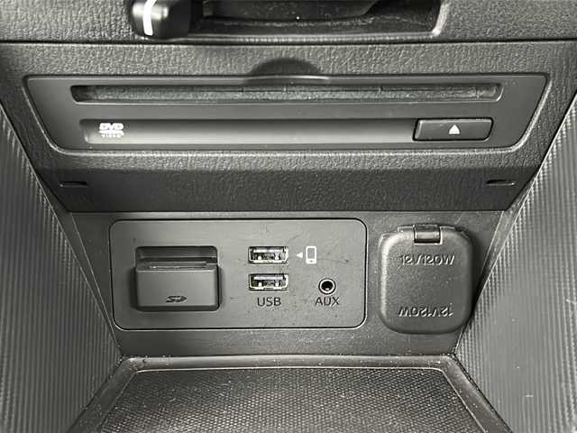 マツダ マツダ２ 15S 宮城県 2021(令3)年 2.2万km ジェットブラックマイカ 禁煙車/i-ACTIVSENSE/・衝突軽減ブレーキ/・レーンキープアシスト/・ブラインドスポットモニター/・パーキングセンサー/マツダコネクトナビ/・CD.DVD.SD.BT.AUX/フルセグTV/バックカメラ/ETC/ステアリングスイッチ/プッシュスタート/スマートキー2個/オートライト/HIDヘッドライト/アイドリングストップ/横滑り防止装置/社外15インチアルミホイール/社外フロアマット