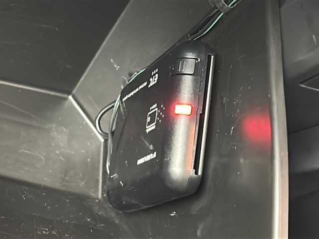 マツダ マツダ２ 15S 宮城県 2021(令3)年 2.2万km ジェットブラックマイカ 禁煙車/i-ACTIVSENSE/・衝突軽減ブレーキ/・レーンキープアシスト/・ブラインドスポットモニター/・パーキングセンサー/マツダコネクトナビ/・CD.DVD.SD.BT.AUX/フルセグTV/バックカメラ/ETC/ステアリングスイッチ/プッシュスタート/スマートキー2個/オートライト/HIDヘッドライト/アイドリングストップ/横滑り防止装置/社外15インチアルミホイール/社外フロアマット