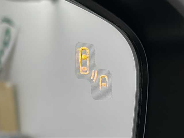 マツダ マツダ２ 15S 宮城県 2021(令3)年 2.2万km ジェットブラックマイカ 禁煙車/i-ACTIVSENSE/・衝突軽減ブレーキ/・レーンキープアシスト/・ブラインドスポットモニター/・パーキングセンサー/マツダコネクトナビ/・CD.DVD.SD.BT.AUX/フルセグTV/バックカメラ/ETC/ステアリングスイッチ/プッシュスタート/スマートキー2個/オートライト/HIDヘッドライト/アイドリングストップ/横滑り防止装置/社外15インチアルミホイール/社外フロアマット