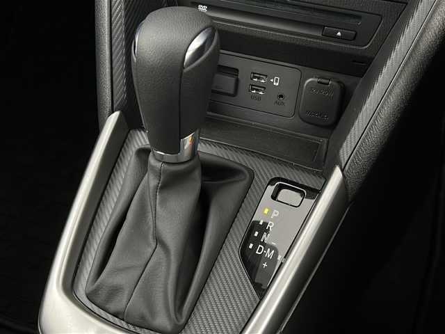 マツダ マツダ２ 15S 宮城県 2021(令3)年 2.2万km ジェットブラックマイカ 禁煙車/i-ACTIVSENSE/・衝突軽減ブレーキ/・レーンキープアシスト/・ブラインドスポットモニター/・パーキングセンサー/マツダコネクトナビ/・CD.DVD.SD.BT.AUX/フルセグTV/バックカメラ/ETC/ステアリングスイッチ/プッシュスタート/スマートキー2個/オートライト/HIDヘッドライト/アイドリングストップ/横滑り防止装置/社外15インチアルミホイール/社外フロアマット