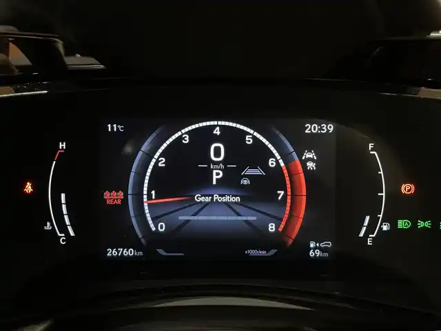 レクサス ＮＸ 350 Fスポーツ 道央・札幌 2023(令5)年 2.7万km ホワイトノーヴァガラスフレーク パノラマルーフ/マークレビンソンプレミアムサウンド/三眼フルLEDヘッドランプ/＋AHS/＋ヘッドランプクリーナー/＋LEDコーナリングランプ/Fスポーツ専用オレンジブレーキキャリパー/TRDフロントスポイラー/RS-Rダウンサス/純正ドライブレコーダー/Fスポーツ専用本革スポーツシート/シートヒーター/シートベンチレーション/ステアリングヒーター/LexusSafetySystem＋/パノラミックビューモニター/おくだけ充電/ヘッドアップディスプレイ/パワーテールゲート