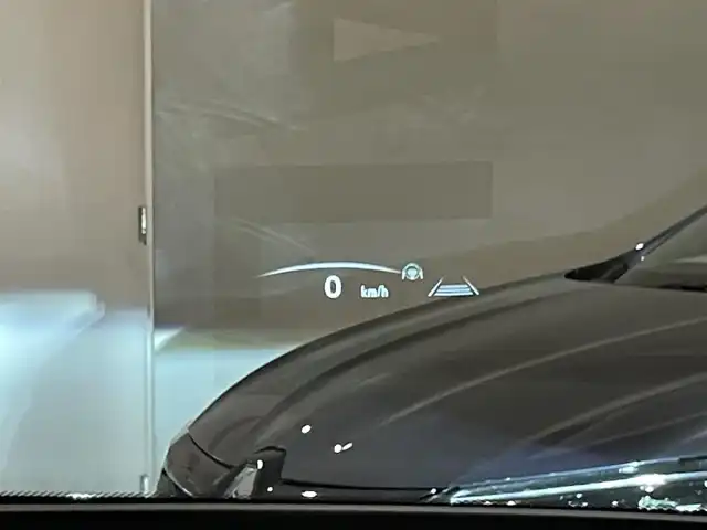 レクサス ＮＸ 350 Fスポーツ 道央・札幌 2023(令5)年 2.7万km ホワイトノーヴァガラスフレーク パノラマルーフ/マークレビンソンプレミアムサウンド/三眼フルLEDヘッドランプ/＋AHS/＋ヘッドランプクリーナー/＋LEDコーナリングランプ/Fスポーツ専用オレンジブレーキキャリパー/TRDフロントスポイラー/RS-Rダウンサス/純正ドライブレコーダー/Fスポーツ専用本革スポーツシート/シートヒーター/シートベンチレーション/ステアリングヒーター/LexusSafetySystem＋/パノラミックビューモニター/おくだけ充電/ヘッドアップディスプレイ/パワーテールゲート