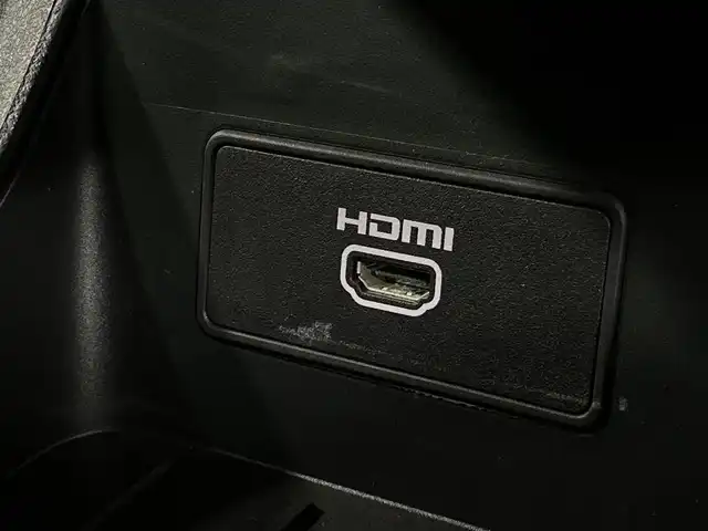 日産 ノート X 神奈川県 2021(令3)年 2.2万km ピュアホワイトパール 純正ナビゲーション/アラウンドビューモニター/純正ＬＥＤヘッドライト/オートライト/オートハイビーム/ＥＴＣ２．０/前方ドライブレコーダー/スマートキー/スペアキー/純正１６インチアルミホイール付き夏タイヤ/置くだけ充電付き/デジタルインナーミラー/フロアマット/コーナーセンサー/クリアランスソナー/ＡＢＳ/横滑り防止/盗難防止装置