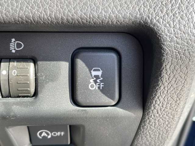 スバル インプレッサ スポーツ 1．6i－L 愛知県 2013(平25)年 3.7万km ディープシーブルーパール 純正ナビ/純正アルミホイール/フルセグ/CD DVD/Bluetooth/純正フロアマット/アイドリングストップ/リモコンキー