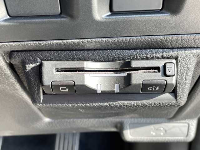 スバル インプレッサ スポーツ 1．6i－L 愛知県 2013(平25)年 3.7万km ディープシーブルーパール 純正ナビ/純正アルミホイール/フルセグ/CD DVD/Bluetooth/純正フロアマット/アイドリングストップ/リモコンキー