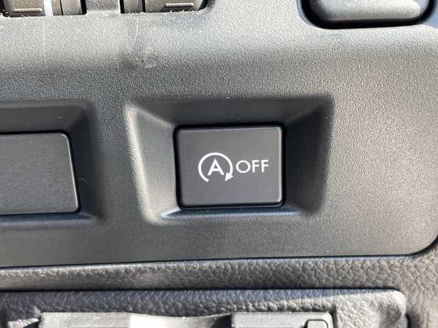 スバル インプレッサ スポーツ 1．6i－L 愛知県 2013(平25)年 3.7万km ディープシーブルーパール 純正ナビ/純正アルミホイール/フルセグ/CD DVD/Bluetooth/純正フロアマット/アイドリングストップ/リモコンキー