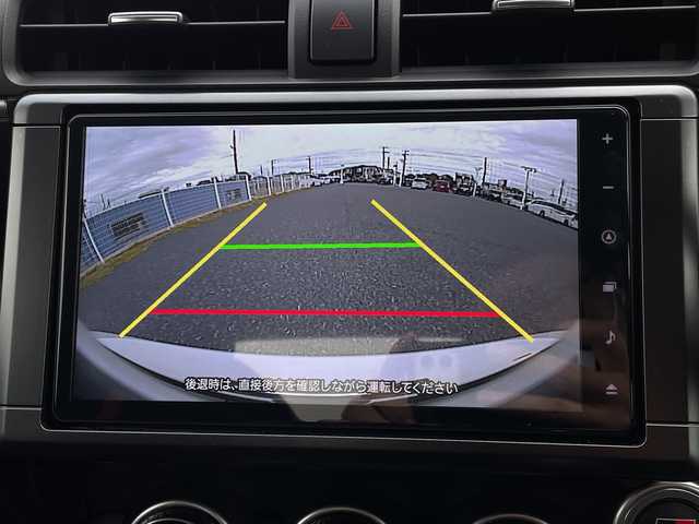 トヨタ ＧＲ８６ RZ 千葉県 2024(令6)年 0.1万km クリスタルホワイトパール メーカーOP/・brembo製ベンチレーテッドディスクブレーキ（フロント：17インチ4ポッド対向キャリパー・リヤ：17インチ2ポッド対向キャリパー)203500円/・SACHS(ZF)アブソーバー55000円/純正9インチナビ/(フルセグTV/BT/CD/DVD/FM/AM)/ブラインドスポットモニター/衝突被害軽減システム/車線逸脱警報/バックカメラ/追従式クルーズコントロール/ハーフレザーシート/横滑り防止装置/ETC2.0/LEDヘッドライト/オートライト/ウィンカーミラー/電動格納ミラー/純正18インチAW/シートヒーター/シートリフター/TVキャンセラー/プッシュスタート/スマートキー/フロアマット/スペアキー/取扱説明書/保証書