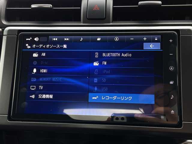 トヨタ ＧＲ８６ RZ 千葉県 2024(令6)年 0.1万km クリスタルホワイトパール メーカーOP/・brembo製ベンチレーテッドディスクブレーキ（フロント：17インチ4ポッド対向キャリパー・リヤ：17インチ2ポッド対向キャリパー)203500円/・SACHS(ZF)アブソーバー55000円/純正9インチナビ/(フルセグTV/BT/CD/DVD/FM/AM)/ブラインドスポットモニター/衝突被害軽減システム/車線逸脱警報/バックカメラ/追従式クルーズコントロール/ハーフレザーシート/横滑り防止装置/ETC2.0/LEDヘッドライト/オートライト/ウィンカーミラー/電動格納ミラー/純正18インチAW/シートヒーター/シートリフター/TVキャンセラー/プッシュスタート/スマートキー/フロアマット/スペアキー/取扱説明書/保証書