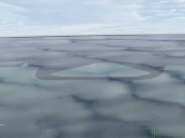 トヨタ アルファードハイブリット Z 栃木県 2024(令6)年 0.8万km プラチナホワイトパールマイカ 純正メモリナビ/・Bluetooth/・TV フルセグ/・アラウンドビューモニター/左右独立ダブルムーンルーフ/追従式クルーズコントロール/デジタルインナーミラー/レザーシート/パワーシート/シートヒーター/シートクーラー/両側パワースライドドア/電動リアサンシェード/ETC2.0/ドライブレコーダー/衝突被害軽減システム/コーナーセンサー/レーンキープアシスト/LEDヘッドライト/オートライト/オートマチックハイビーム/BSM/１００V充電