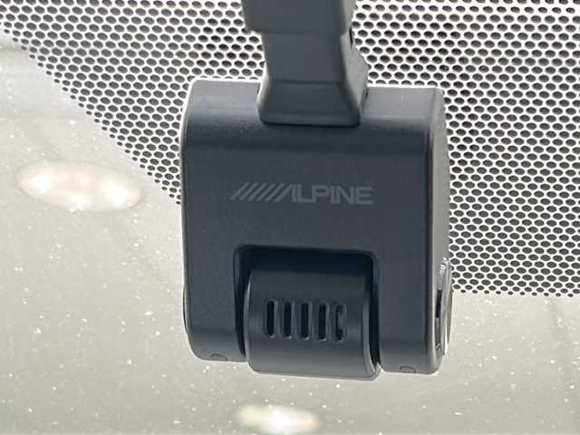 トヨタ アルファードハイブリット Z 栃木県 2024(令6)年 0.8万km プラチナホワイトパールマイカ 純正メモリナビ/・Bluetooth/・TV フルセグ/・アラウンドビューモニター/左右独立ダブルムーンルーフ/追従式クルーズコントロール/デジタルインナーミラー/レザーシート/パワーシート/シートヒーター/シートクーラー/両側パワースライドドア/電動リアサンシェード/ETC2.0/ドライブレコーダー/衝突被害軽減システム/コーナーセンサー/レーンキープアシスト/LEDヘッドライト/オートライト/オートマチックハイビーム/BSM/１００V充電