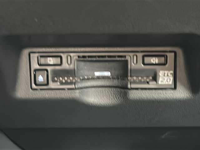 トヨタ アルファードハイブリット Z 栃木県 2024(令6)年 0.8万km プラチナホワイトパールマイカ 純正メモリナビ/・Bluetooth/・TV フルセグ/・アラウンドビューモニター/左右独立ダブルムーンルーフ/追従式クルーズコントロール/デジタルインナーミラー/レザーシート/パワーシート/シートヒーター/シートクーラー/両側パワースライドドア/電動リアサンシェード/ETC2.0/ドライブレコーダー/衝突被害軽減システム/コーナーセンサー/レーンキープアシスト/LEDヘッドライト/オートライト/オートマチックハイビーム/BSM/１００V充電