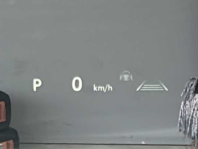 トヨタ アルファードハイブリット Z 栃木県 2024(令6)年 0.8万km プラチナホワイトパールマイカ 純正メモリナビ/・Bluetooth/・TV フルセグ/・アラウンドビューモニター/左右独立ダブルムーンルーフ/追従式クルーズコントロール/デジタルインナーミラー/レザーシート/パワーシート/シートヒーター/シートクーラー/両側パワースライドドア/電動リアサンシェード/ETC2.0/ドライブレコーダー/衝突被害軽減システム/コーナーセンサー/レーンキープアシスト/LEDヘッドライト/オートライト/オートマチックハイビーム/BSM/１００V充電