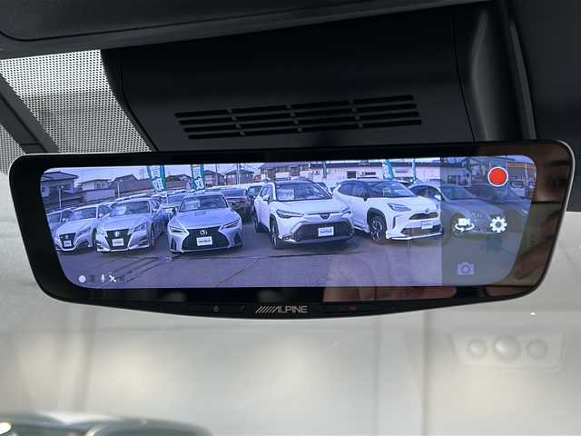 トヨタ アルファードハイブリット Z 栃木県 2024(令6)年 0.8万km プラチナホワイトパールマイカ 純正メモリナビ/・Bluetooth/・TV フルセグ/・アラウンドビューモニター/左右独立ダブルムーンルーフ/追従式クルーズコントロール/デジタルインナーミラー/レザーシート/パワーシート/シートヒーター/シートクーラー/両側パワースライドドア/電動リアサンシェード/ETC2.0/ドライブレコーダー/衝突被害軽減システム/コーナーセンサー/レーンキープアシスト/LEDヘッドライト/オートライト/オートマチックハイビーム/BSM/１００V充電