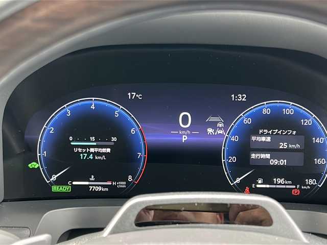 トヨタ アルファードハイブリット Z 栃木県 2024(令6)年 0.8万km プラチナホワイトパールマイカ 純正メモリナビ/・Bluetooth/・TV フルセグ/・アラウンドビューモニター/左右独立ダブルムーンルーフ/追従式クルーズコントロール/デジタルインナーミラー/レザーシート/パワーシート/シートヒーター/シートクーラー/両側パワースライドドア/電動リアサンシェード/ETC2.0/ドライブレコーダー/衝突被害軽減システム/コーナーセンサー/レーンキープアシスト/LEDヘッドライト/オートライト/オートマチックハイビーム/BSM/１００V充電