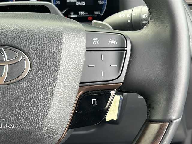 トヨタ アルファードハイブリット Z 栃木県 2024(令6)年 0.8万km プラチナホワイトパールマイカ 純正メモリナビ/・Bluetooth/・TV フルセグ/・アラウンドビューモニター/左右独立ダブルムーンルーフ/追従式クルーズコントロール/デジタルインナーミラー/レザーシート/パワーシート/シートヒーター/シートクーラー/両側パワースライドドア/電動リアサンシェード/ETC2.0/ドライブレコーダー/衝突被害軽減システム/コーナーセンサー/レーンキープアシスト/LEDヘッドライト/オートライト/オートマチックハイビーム/BSM/１００V充電