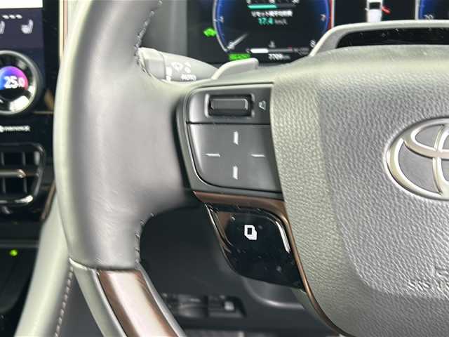 トヨタ アルファードハイブリット Z 栃木県 2024(令6)年 0.8万km プラチナホワイトパールマイカ 純正メモリナビ/・Bluetooth/・TV フルセグ/・アラウンドビューモニター/左右独立ダブルムーンルーフ/追従式クルーズコントロール/デジタルインナーミラー/レザーシート/パワーシート/シートヒーター/シートクーラー/両側パワースライドドア/電動リアサンシェード/ETC2.0/ドライブレコーダー/衝突被害軽減システム/コーナーセンサー/レーンキープアシスト/LEDヘッドライト/オートライト/オートマチックハイビーム/BSM/１００V充電