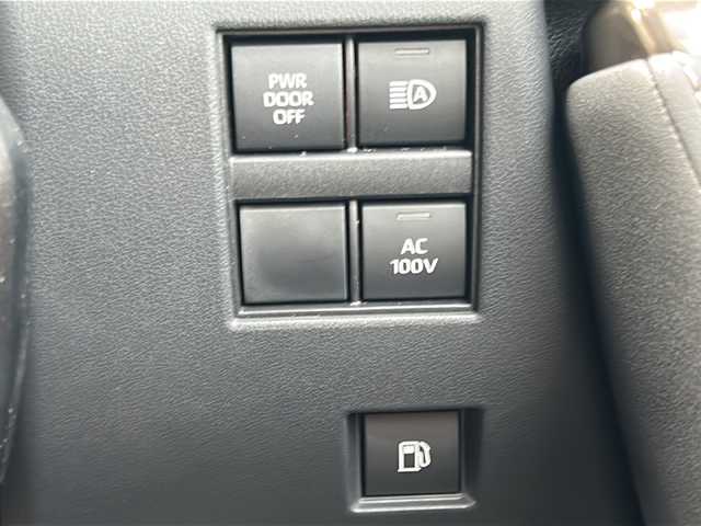 トヨタ アルファードハイブリット Z 栃木県 2024(令6)年 0.8万km プラチナホワイトパールマイカ 純正メモリナビ/・Bluetooth/・TV フルセグ/・アラウンドビューモニター/左右独立ダブルムーンルーフ/追従式クルーズコントロール/デジタルインナーミラー/レザーシート/パワーシート/シートヒーター/シートクーラー/両側パワースライドドア/電動リアサンシェード/ETC2.0/ドライブレコーダー/衝突被害軽減システム/コーナーセンサー/レーンキープアシスト/LEDヘッドライト/オートライト/オートマチックハイビーム/BSM/１００V充電