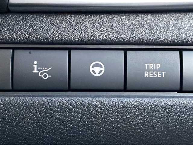 日産 エクストレイル G e－4ORCE 岩手県 2023(令5)年 1.9万km ブリリアントホワイトパール プロパイロット　プロパイロットパーキング　１２．３型日産コネクトナビ　デジタルミラー　全周囲Ｃ　フルセグ　スマートフォン連携　ルーフレール　パワーＲゲート　シートヒーター　純正１８ＡＷ　ＥＴＣ２．０