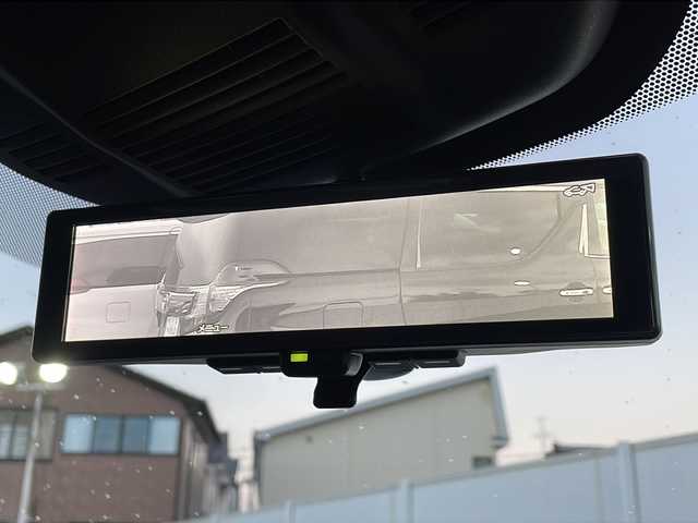 日産 エクストレイル G e－4ORCE 岩手県 2023(令5)年 1.9万km ブリリアントホワイトパール プロパイロット　プロパイロットパーキング　１２．３型日産コネクトナビ　デジタルミラー　全周囲Ｃ　フルセグ　スマートフォン連携　ルーフレール　パワーＲゲート　シートヒーター　純正１８ＡＷ　ＥＴＣ２．０