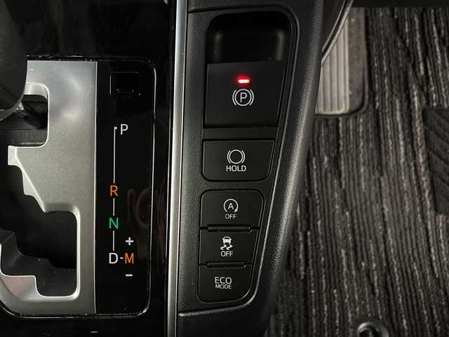 トヨタ ヴェルファイア Z Aエディション 新潟県 2019(令1)年 5.7万km ホワイトパールクリスタルシャイン 4WD/トヨタセーフティセンス/フリップダウンモニター/AW付スタッドレス積込/純正10インチSDナビ/　CD/DVD/Bluetooth/フルセグTV/HDMI/バックカメラ/両側パワースライドドア/レーダークルーズコントロール/LEDオートライト/WedsSports18インチアルミホイール/レーントレーシングアラート/クリアランスソナー/ステアリングリモコン/ウィンカーミラー/スマートキー/ビルトインETC