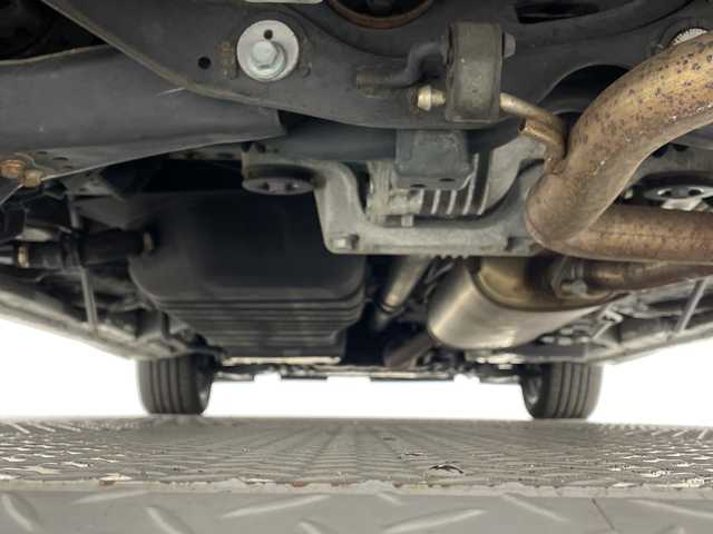 トヨタ ヴェルファイア Z Aエディション 新潟県 2019(令1)年 5.7万km ホワイトパールクリスタルシャイン 4WD/トヨタセーフティセンス/フリップダウンモニター/AW付スタッドレス積込/純正10インチSDナビ/　CD/DVD/Bluetooth/フルセグTV/HDMI/バックカメラ/両側パワースライドドア/レーダークルーズコントロール/LEDオートライト/WedsSports18インチアルミホイール/レーントレーシングアラート/クリアランスソナー/ステアリングリモコン/ウィンカーミラー/スマートキー/ビルトインETC