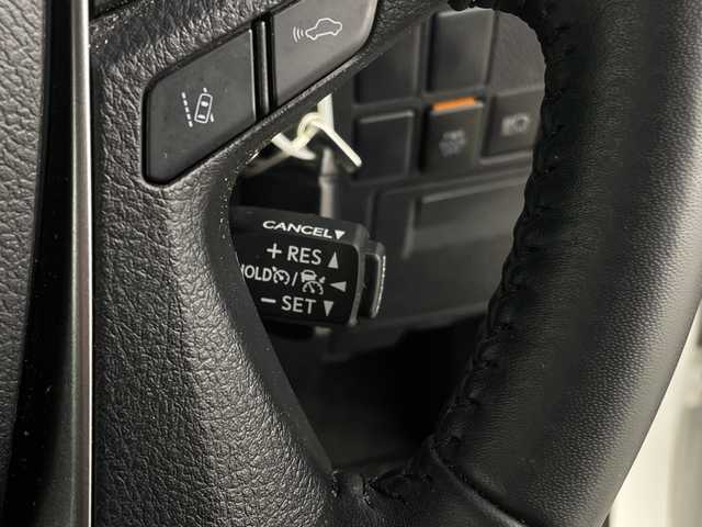 トヨタ ヴェルファイア Z Aエディション 新潟県 2019(令1)年 5.7万km ホワイトパールクリスタルシャイン 4WD/トヨタセーフティセンス/フリップダウンモニター/AW付スタッドレス積込/純正10インチSDナビ/　CD/DVD/Bluetooth/フルセグTV/HDMI/バックカメラ/両側パワースライドドア/レーダークルーズコントロール/LEDオートライト/WedsSports18インチアルミホイール/レーントレーシングアラート/クリアランスソナー/ステアリングリモコン/ウィンカーミラー/スマートキー/ビルトインETC