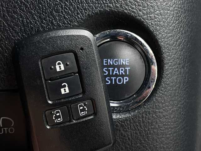 トヨタ ヴェルファイア Z Aエディション 新潟県 2019(令1)年 5.7万km ホワイトパールクリスタルシャイン 4WD/トヨタセーフティセンス/フリップダウンモニター/AW付スタッドレス積込/純正10インチSDナビ/　CD/DVD/Bluetooth/フルセグTV/HDMI/バックカメラ/両側パワースライドドア/レーダークルーズコントロール/LEDオートライト/WedsSports18インチアルミホイール/レーントレーシングアラート/クリアランスソナー/ステアリングリモコン/ウィンカーミラー/スマートキー/ビルトインETC