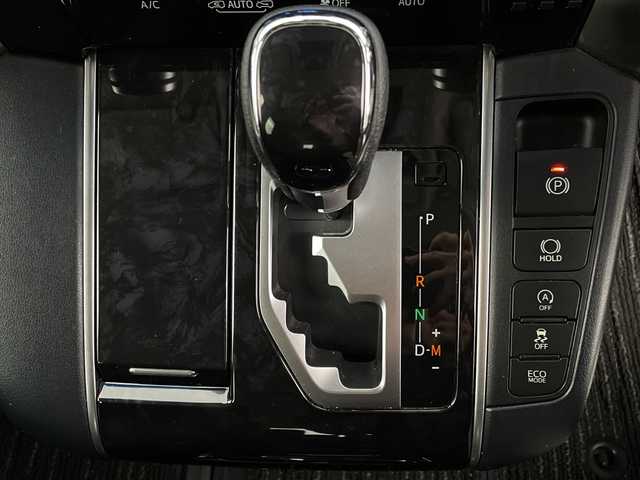 トヨタ ヴェルファイア Z Aエディション 新潟県 2019(令1)年 5.7万km ホワイトパールクリスタルシャイン 4WD/トヨタセーフティセンス/フリップダウンモニター/AW付スタッドレス積込/純正10インチSDナビ/　CD/DVD/Bluetooth/フルセグTV/HDMI/バックカメラ/両側パワースライドドア/レーダークルーズコントロール/LEDオートライト/WedsSports18インチアルミホイール/レーントレーシングアラート/クリアランスソナー/ステアリングリモコン/ウィンカーミラー/スマートキー/ビルトインETC