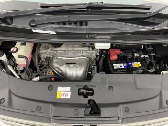 トヨタ ヴェルファイア Z Aエディション 新潟県 2019(令1)年 5.7万km ホワイトパールクリスタルシャイン 4WD/トヨタセーフティセンス/フリップダウンモニター/AW付スタッドレス積込/純正10インチSDナビ/　CD/DVD/Bluetooth/フルセグTV/HDMI/バックカメラ/両側パワースライドドア/レーダークルーズコントロール/LEDオートライト/WedsSports18インチアルミホイール/レーントレーシングアラート/クリアランスソナー/ステアリングリモコン/ウィンカーミラー/スマートキー/ビルトインETC