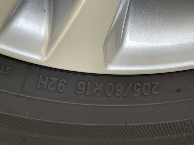 トヨタ ノア S－G 愛知県 2023(令5)年 2.9万km グリッターブラックガラスフレーク トヨタセーフティセンス/純正10型ディスプレイオーディオナビ/フリップダウンモニター/両側パワースライドドア/レーダークルーズコントロール/シートヒーター/バックカメラ/コーナーセンサー/純正アルミホイール/ETC2.0/LEDヘッドライト/インテリジェントミラー/リアオートエアコン/レーンキープアシスト/オートマチックハイビーム/ドライブレコーダー/スマートキー/プッシュスタート