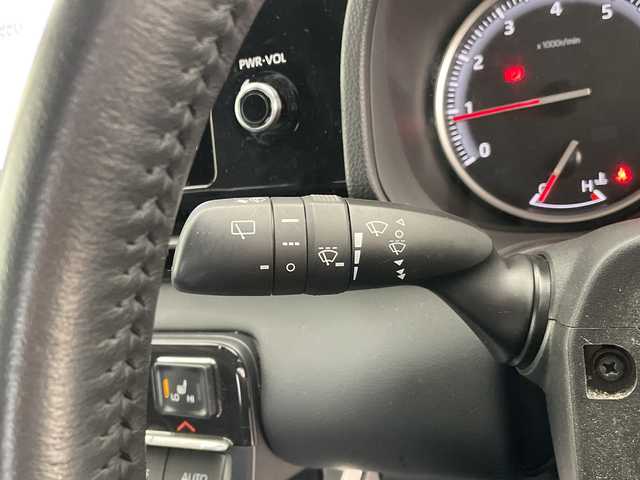 トヨタ ノア S－G 愛知県 2023(令5)年 2.9万km グリッターブラックガラスフレーク トヨタセーフティセンス/純正10型ディスプレイオーディオナビ/フリップダウンモニター/両側パワースライドドア/レーダークルーズコントロール/シートヒーター/バックカメラ/コーナーセンサー/純正アルミホイール/ETC2.0/LEDヘッドライト/インテリジェントミラー/リアオートエアコン/レーンキープアシスト/オートマチックハイビーム/ドライブレコーダー/スマートキー/プッシュスタート