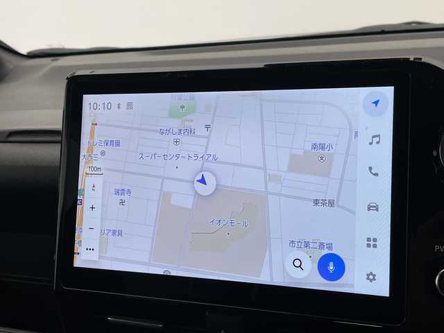 トヨタ ノア S－G 愛知県 2023(令5)年 2.9万km グリッターブラックガラスフレーク トヨタセーフティセンス/純正10型ディスプレイオーディオナビ/フリップダウンモニター/両側パワースライドドア/レーダークルーズコントロール/シートヒーター/バックカメラ/コーナーセンサー/純正アルミホイール/ETC2.0/LEDヘッドライト/インテリジェントミラー/リアオートエアコン/レーンキープアシスト/オートマチックハイビーム/ドライブレコーダー/スマートキー/プッシュスタート