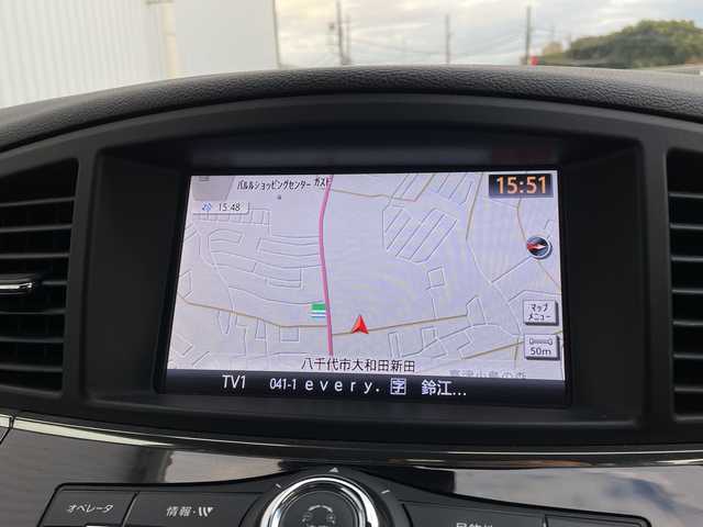 日産 エルグランド 250HWS S アーバンクロム 千葉県 2020(令2)年 3.5万km ファントムブラック 純正メーカーOPナビ/(フルセグTV/BT/CD/DVD/FM/AM)/全周囲カメラ/純正ドライブレコーダー/純正フリップダウンモニター/衝突被害軽減システム/車線逸脱警報/クルーズコントロール/ハーフレザーシート/両側パワースライドドア/横滑り防止装置/ビルトインETC/LEDヘッドライト/フォグランプ/オートライト/ウィンカーミラー/電動格納ミラー/純正18インチAW/シートリフター/プッシュスタート/スマートキー/フロアマット/スペアキー